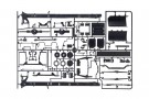 Italeri 1/24 Renault AE500 Magnum thumbnail