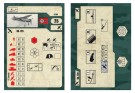 Zvezda 1/144 German Henschel 126B-1 thumbnail