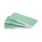 Model Craft Extra Wide Flexi-Sander Dual Grit (3 stk.) thumbnail