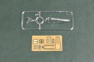 HobbyBoss 1/48 Ta 152 C-1/R14 thumbnail