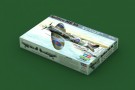 HobbyBoss 1/32 Spitfire Mk.Vb thumbnail