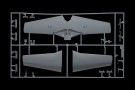 Italeri 1/48 P-51D/K Pacific Aces thumbnail