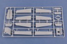 HobbyBoss 1/32 A-26C Invader thumbnail