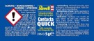 Revell Contacta Quick 5g thumbnail