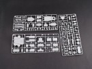 Trumpeter 1/350 Battleship HMS Queen Elizabeth 1943 thumbnail