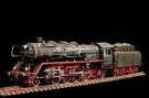 Italeri 1/87 Lokomotive BR 41 thumbnail