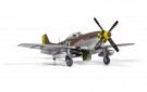Airfix 1/48 North American P-51D Mustang thumbnail