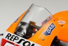 Tamiya 1/12 Repsol Honda RC213V 2014 thumbnail
