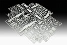Revell 1/32 Messerschmitt Bf109G-10 Erla thumbnail
