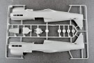Trumpeter 1/32 P-40M War Hawk thumbnail