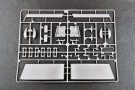 Trumpeter 1/24 Junkers Ju-87A Stuka thumbnail