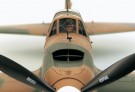 Tamiya 1/48 Ilyushin IL-2 Shturmovik thumbnail