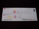 Trumpeter 1/700 USSR Navy Kalinin Battle Cruiser thumbnail