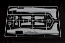 HobbyBoss 1/32 F-84E Thunderjet thumbnail