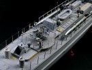 Italeri 1/35 Schnell Typ S-38 armed with 4.0 cm Flak 38 (Bofors) thumbnail