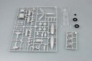 Trumpeter 1/32 Messerschmitt Bf109 E-3 thumbnail