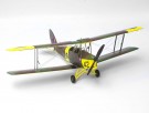 ICM 1/32 British Training Aircraft DH. 82A Tiger Moth thumbnail