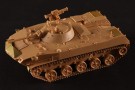 HobbyBoss 1/35 BMD-1P thumbnail