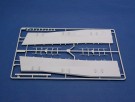 Trumpeter 1/35 WWII US Navy LCM (3) Landing Craft thumbnail