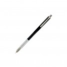 Glassfiberpen 2mm thumbnail