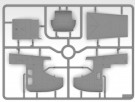 ICM 1/35 Phu Bai Combat Base 1968 thumbnail