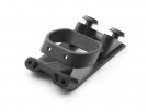 MV150189 Maverick HD Rear Wing Mount thumbnail