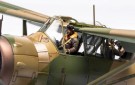 Airfix 1/48 Westland Lysander Mk.I/Mk.III thumbnail