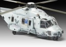 Revell 1/72 NH90 NFH - Navy thumbnail