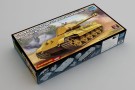 Trumpeter 1/16 Sd.Kfz.182 Tiger II (Porsche Early Production Vehicle Fgst.Nr.280009) thumbnail