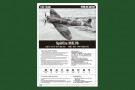 HobbyBoss 1/32 Spitfire Mk.Vb thumbnail