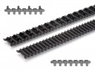 54948 Tamiya Track Unit Sets (2stk.) thumbnail