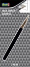 Revell Precision Scraper thumbnail