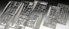 Revell Gavesett 1/700 Pacific Warriors thumbnail