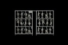 Italeri 1/72 Nato Troops 1980s thumbnail