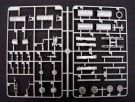 Trumpeter 1/35 Mil Mi-24V Hind-E Helicopter thumbnail