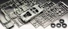 Revell 1/25 Shelby Cobra 289 1962 thumbnail