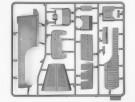 ICM 1/24 Daimler-Benz G4 (1935 Production) thumbnail