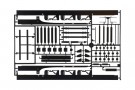 Italeri 1/24 Cargo Trailer thumbnail