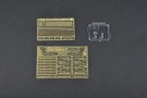 Trumpeter 1/35 Soviet SU-152 Late thumbnail