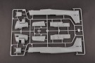 Trumpeter 1/32 Junkers Ju-87R Stuka thumbnail