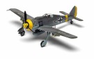 Airfix 1/72 Focke-Wulf Fw190A-8/F-8 thumbnail