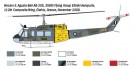 Italeri 1/48 AB-205/UH-1D thumbnail