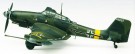 Academy 1/72 JU87 G-2 Stuka Kanonen Vogel thumbnail