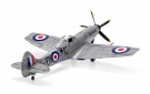 Airfix 1/48 Supermarine Spitfire FR Mk.XIV thumbnail