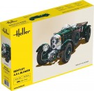Heller 1/24 Bentley 4,5L Blower thumbnail