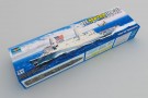 Trumpeter 1/350 USS New York (LPD-21) thumbnail