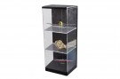 Master Tools Display Case 16,5x12x36cm thumbnail