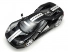Tamiya 1/24 Ford GT thumbnail