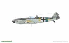 Eduard 1/48 Messerschmitt Bf 109G-6/AS Profipack Edition thumbnail