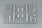 Trumpeter 1/32 Messerschmitt Bf109 E-3 thumbnail